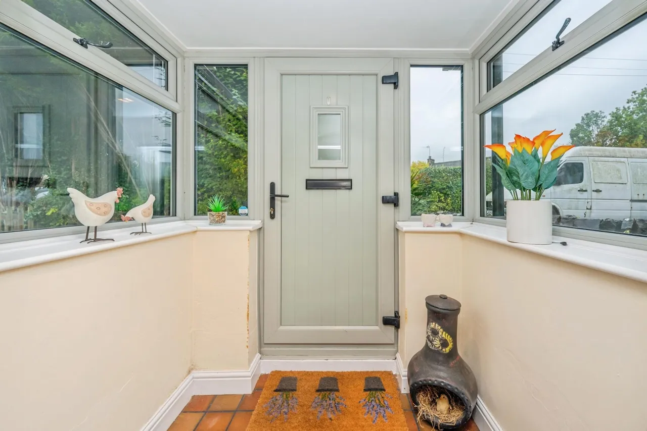Ashbourne Road, Fenny Bentley, DE6, photo 2