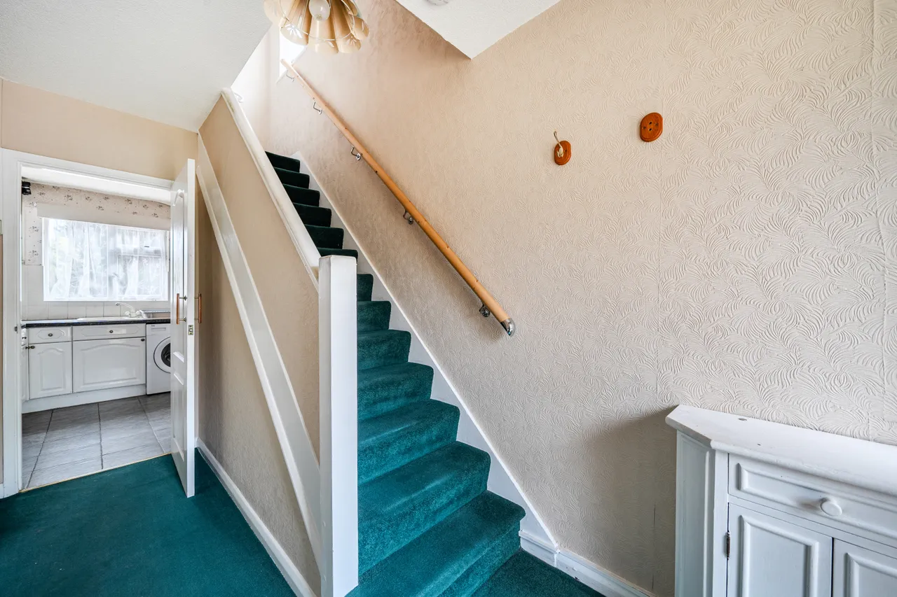 Elizabeth Way, Stoke Poges, SL2, photo 7