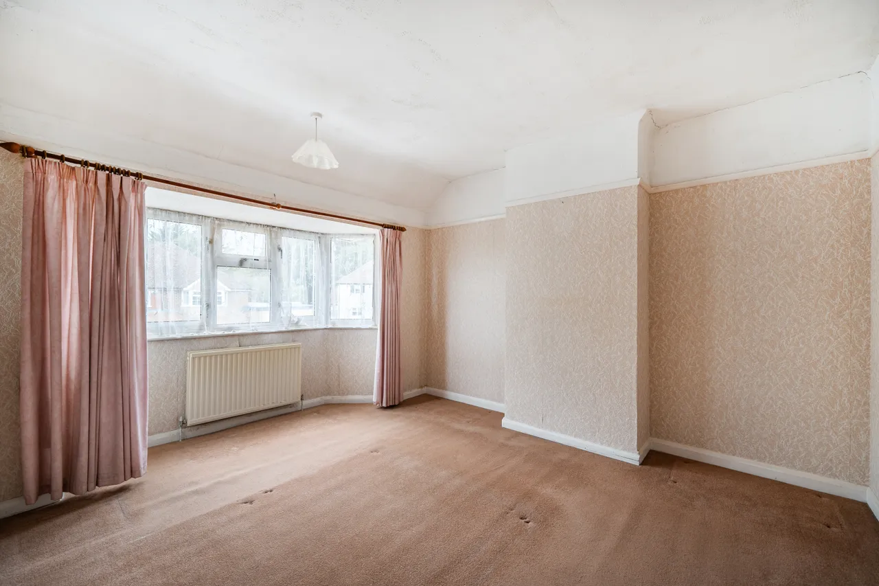 Elizabeth Way, Stoke Poges, SL2, photo 5