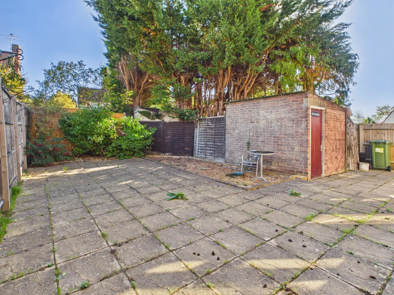 Elizabeth Way, Stoke Poges, SL2, photo 9