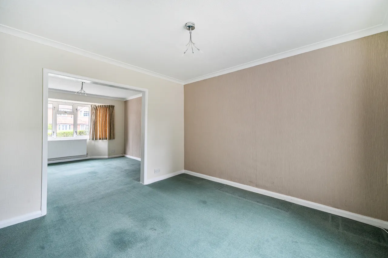 Elizabeth Way, Stoke Poges, SL2, photo 20