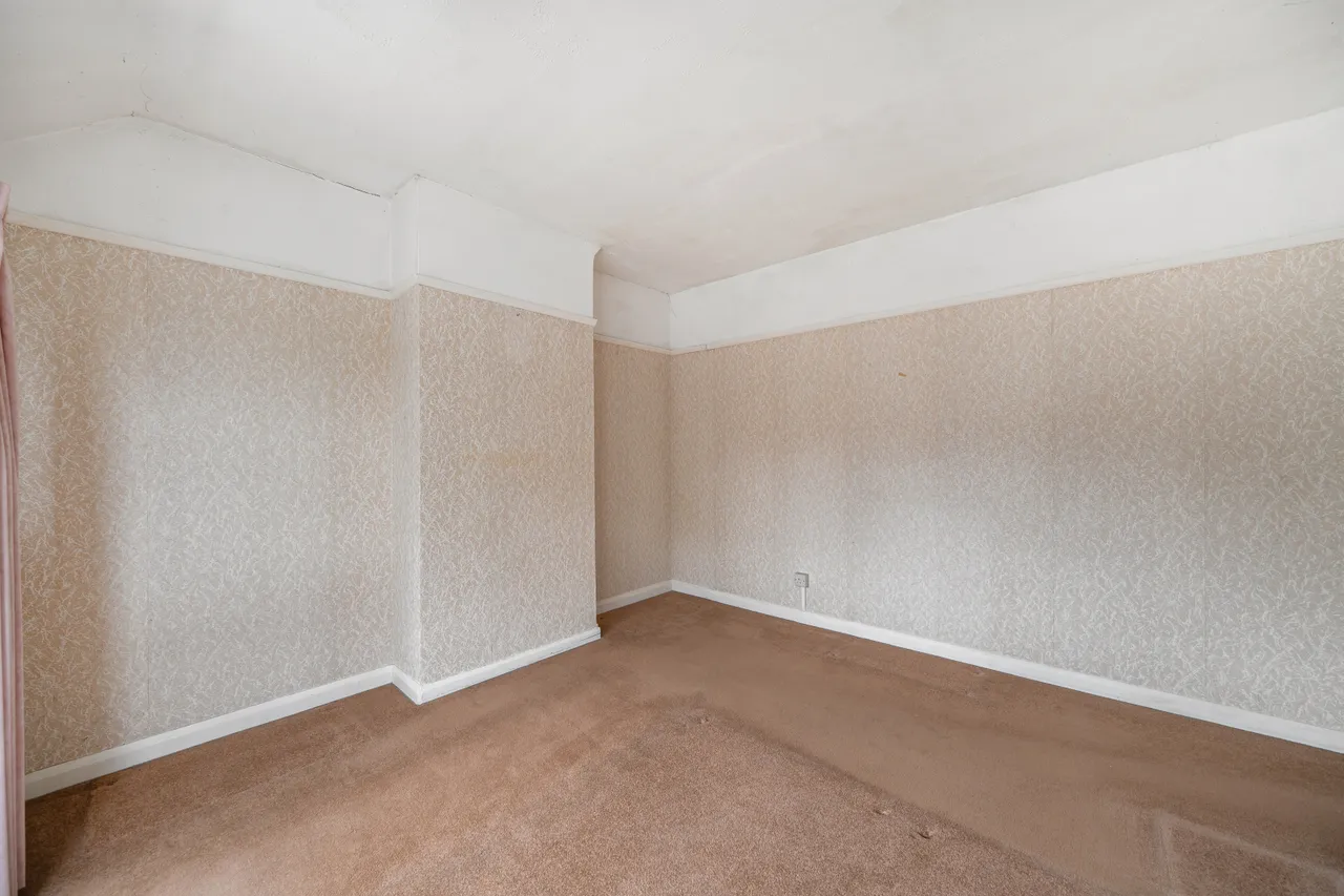 Elizabeth Way, Stoke Poges, SL2, photo 15