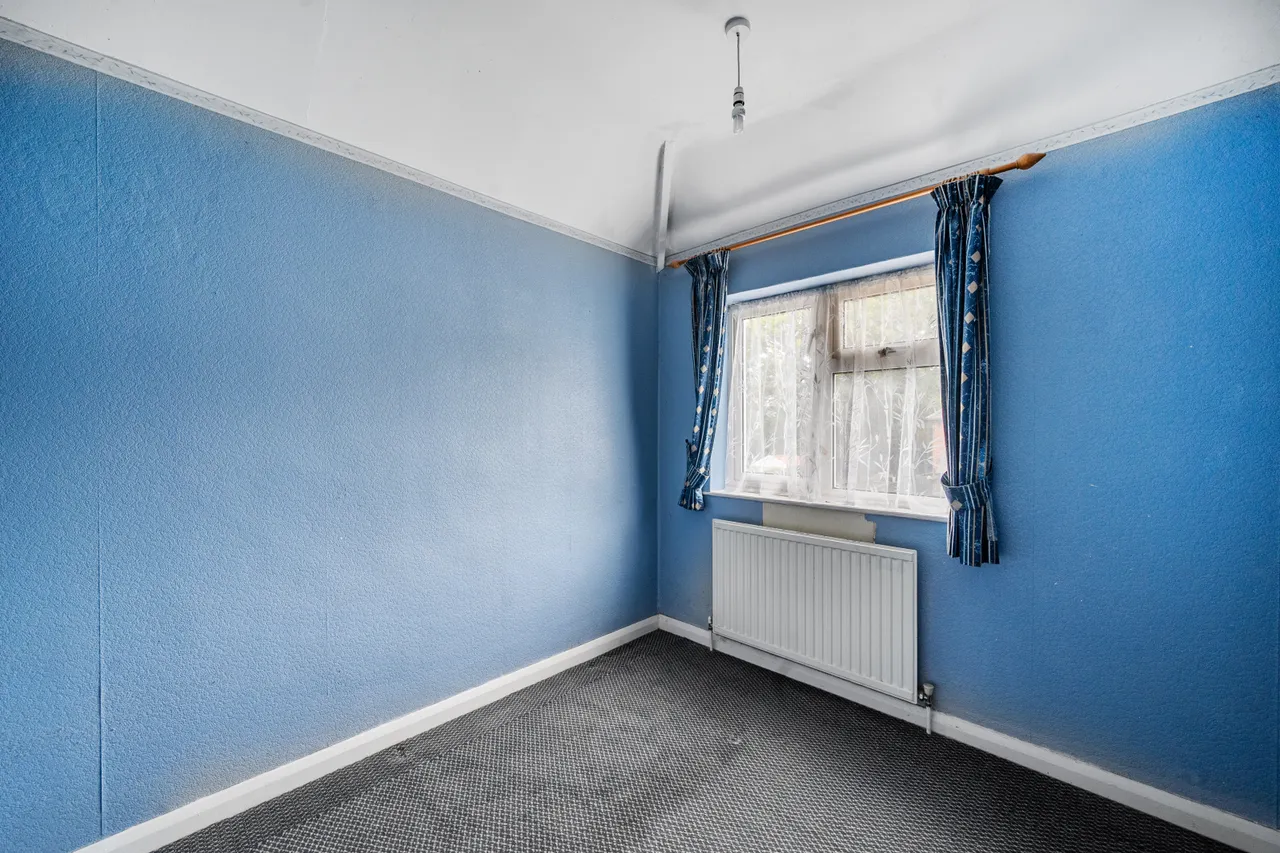 Elizabeth Way, Stoke Poges, SL2, photo 11