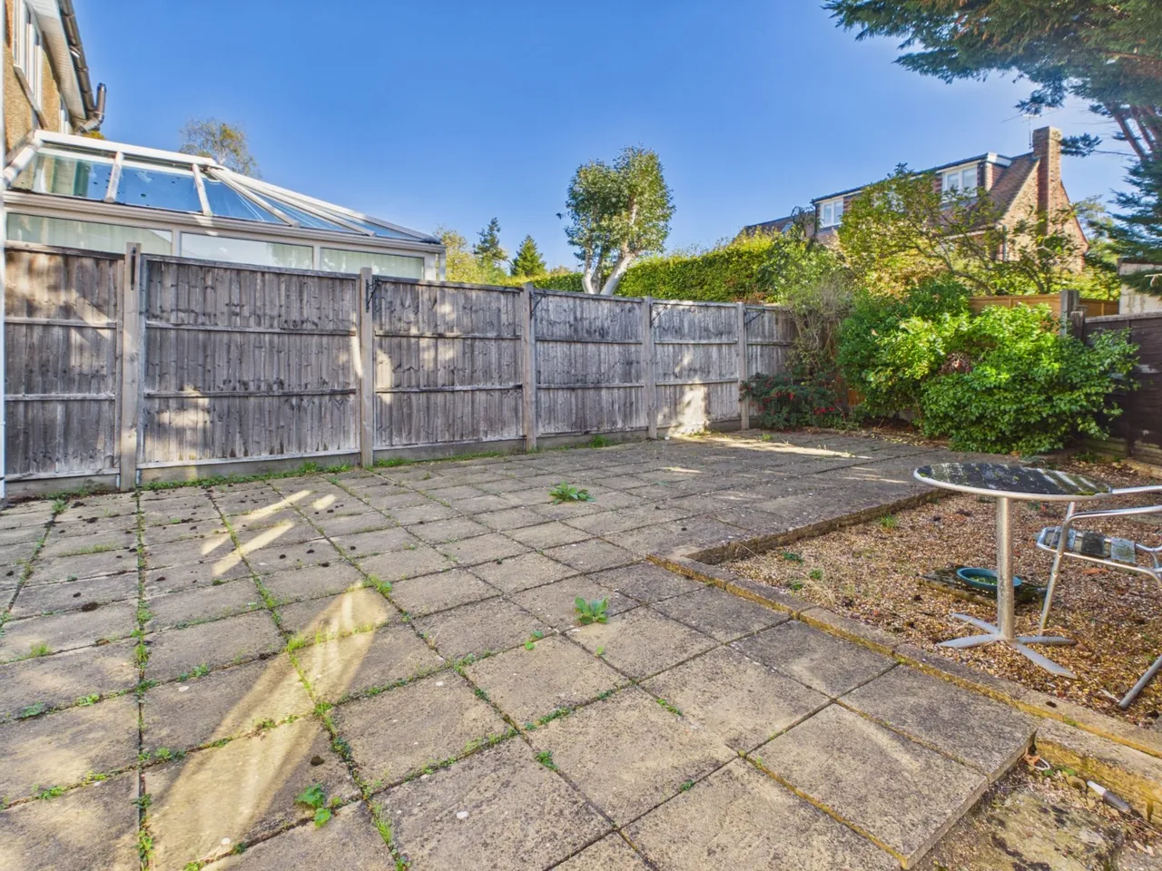 Elizabeth Way, Stoke Poges, SL2, photo 23
