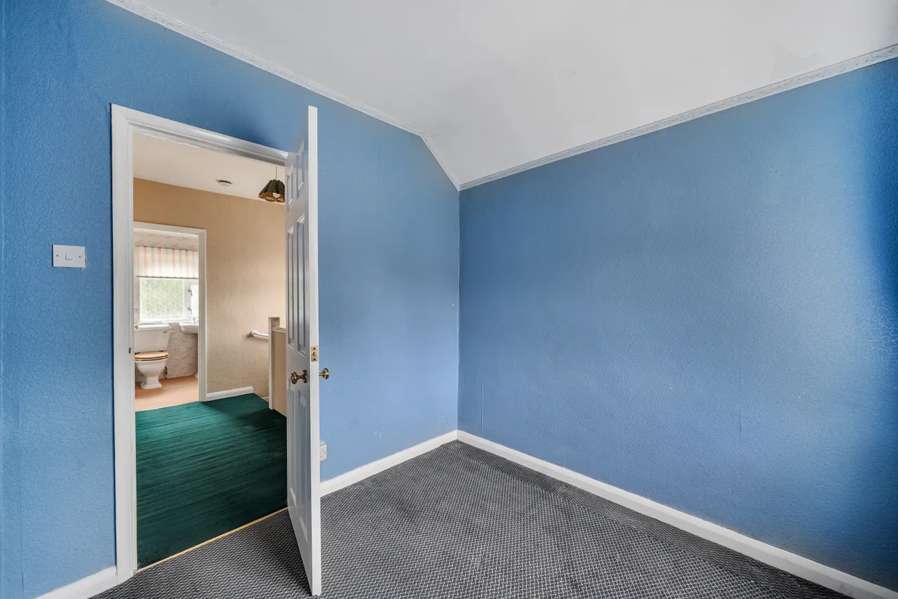 Elizabeth Way, Stoke Poges, SL2, photo 12