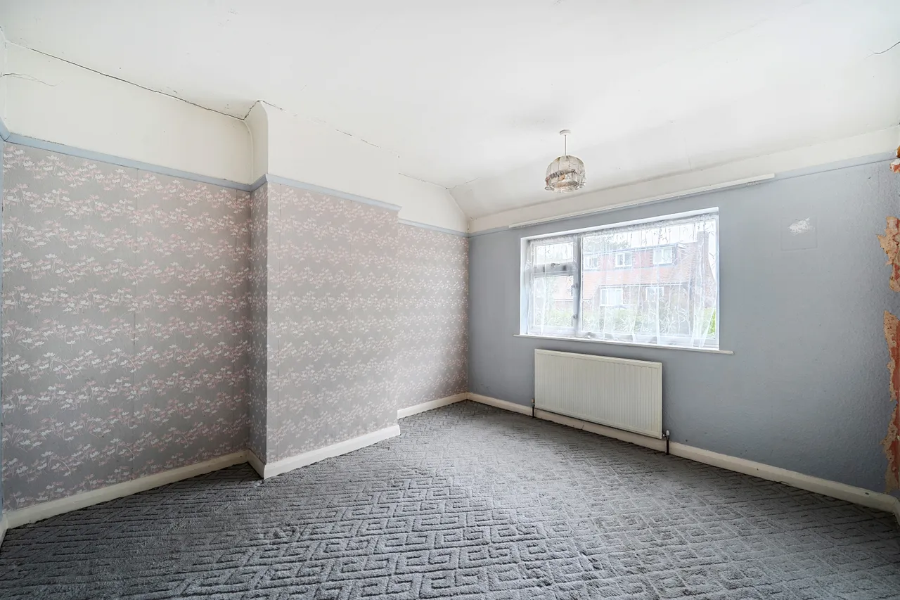 Elizabeth Way, Stoke Poges, SL2, photo 14