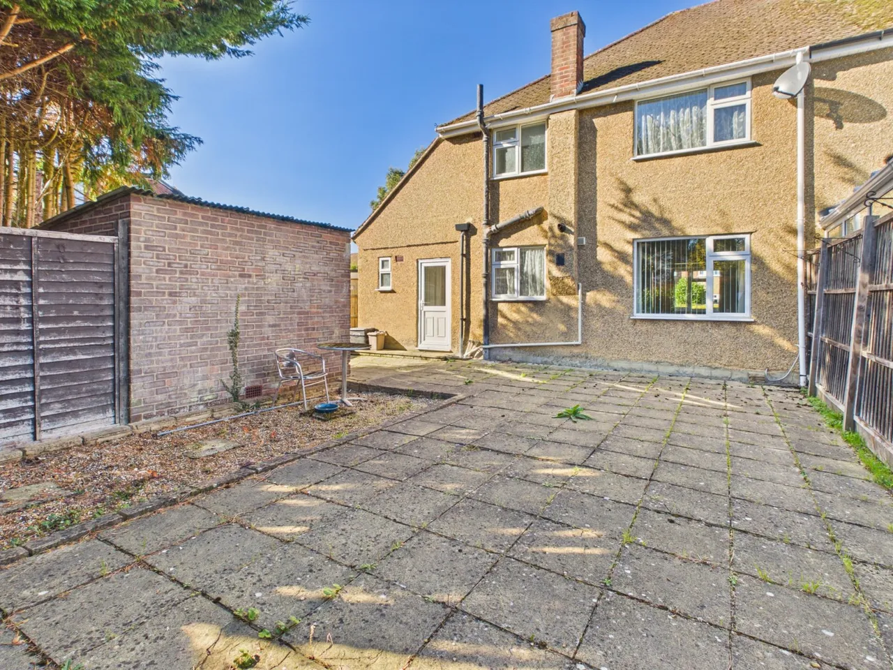 Elizabeth Way, Stoke Poges, SL2, photo 22