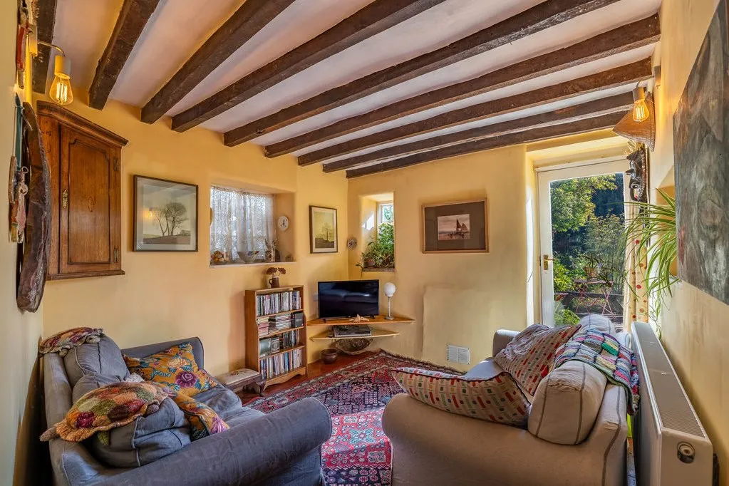 King Street, Much Wenlock, TF13, photo 10