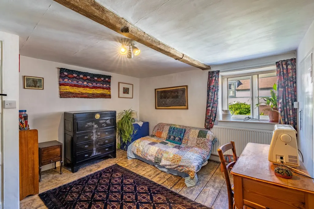 King Street, Much Wenlock, TF13, photo 27