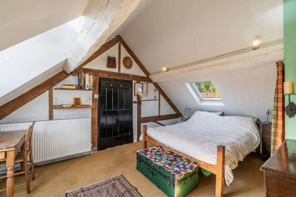 King Street, Much Wenlock, TF13, photo 26