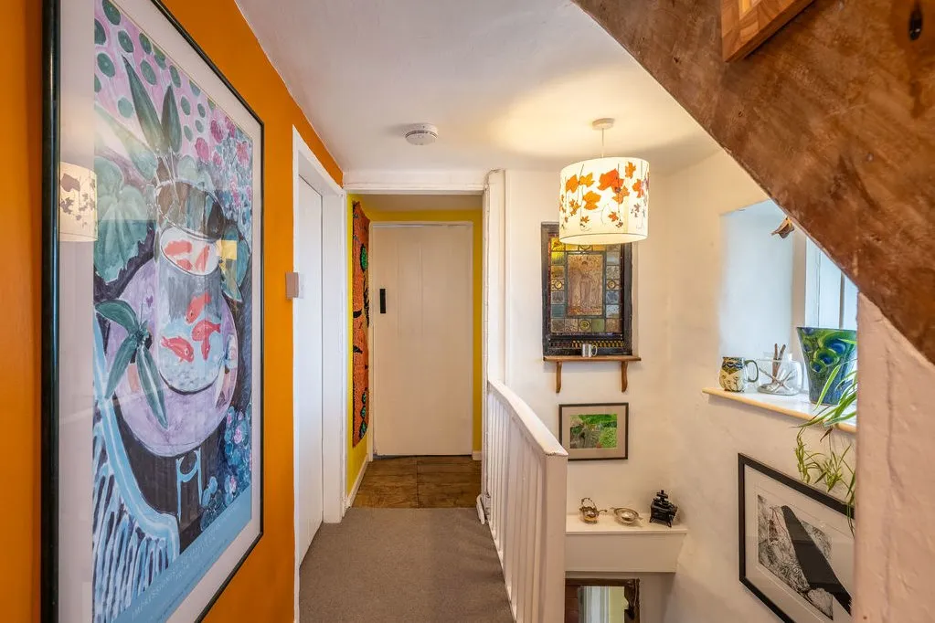 King Street, Much Wenlock, TF13, photo 17