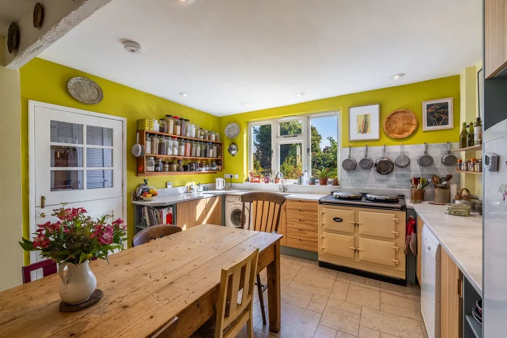 King Street, Much Wenlock, TF13, photo 11