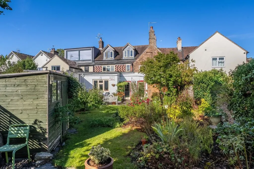 King Street, Much Wenlock, TF13, photo 36