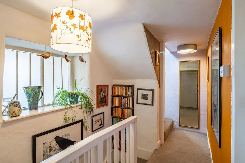King Street, Much Wenlock, TF13, photo 16