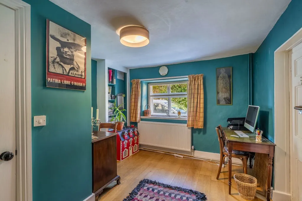 King Street, Much Wenlock, TF13, photo 4