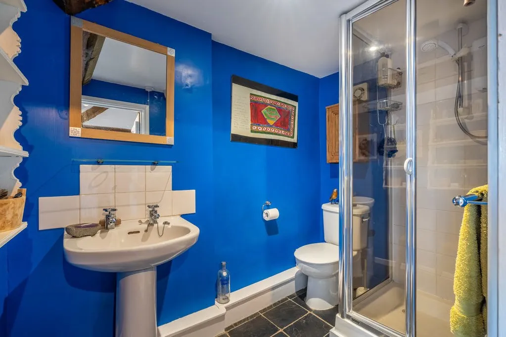 King Street, Much Wenlock, TF13, photo 32