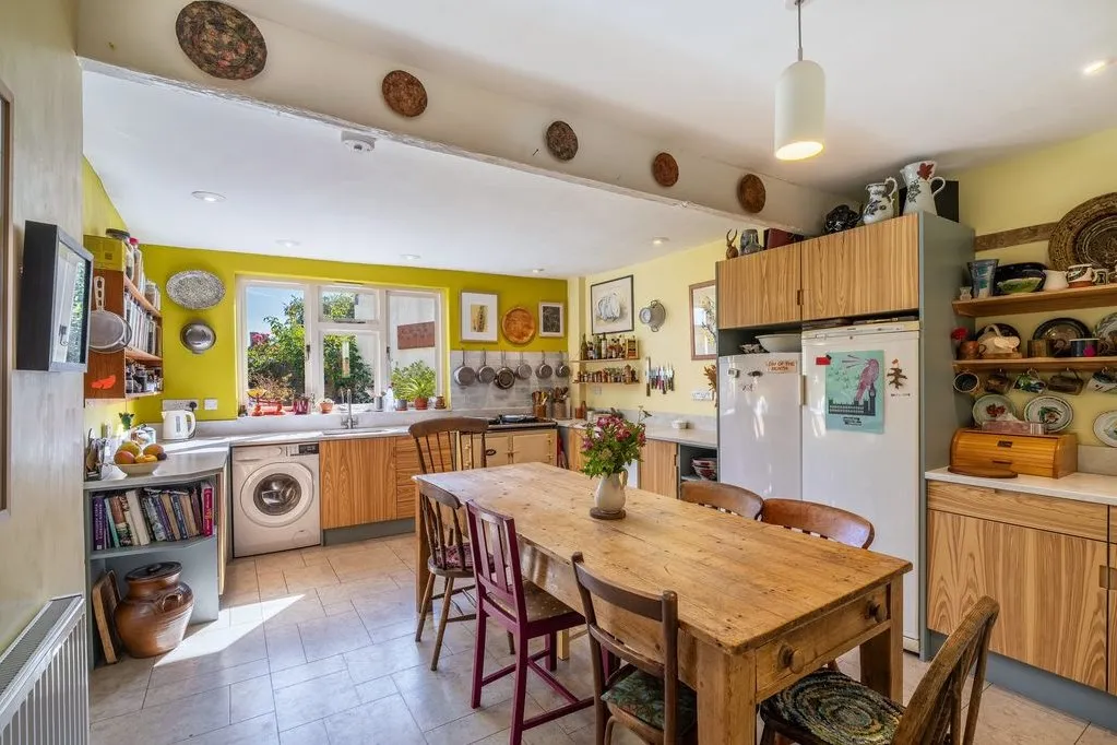 King Street, Much Wenlock, TF13, photo 13