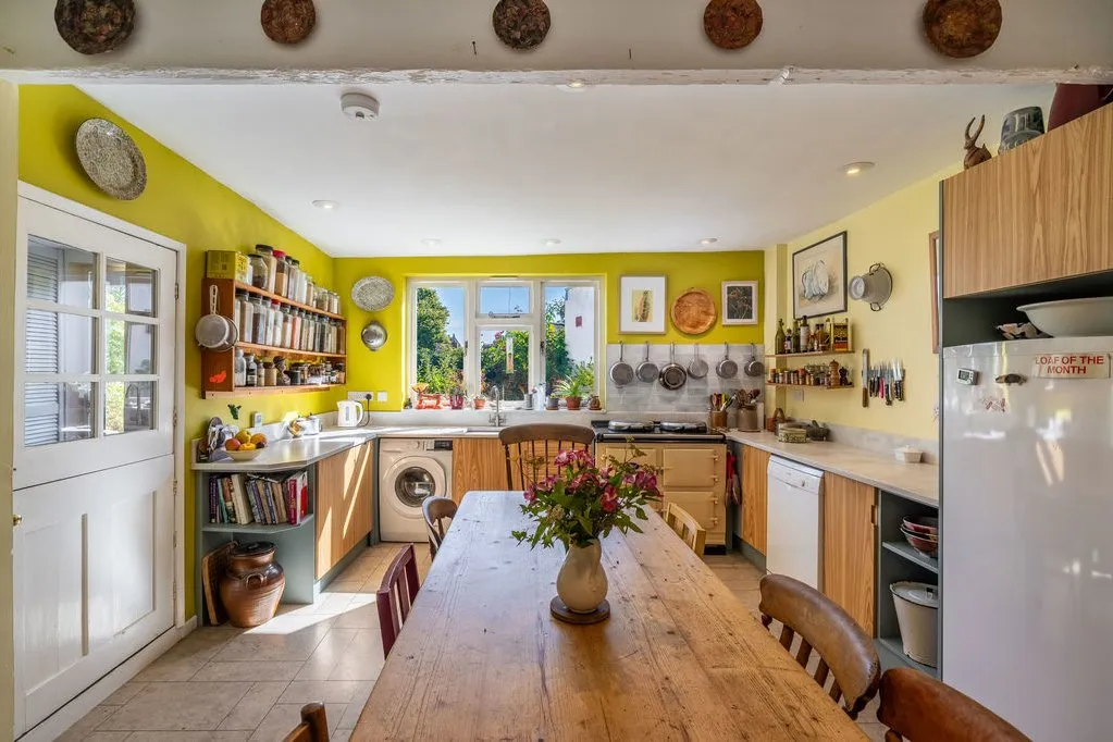 King Street, Much Wenlock, TF13, photo 12