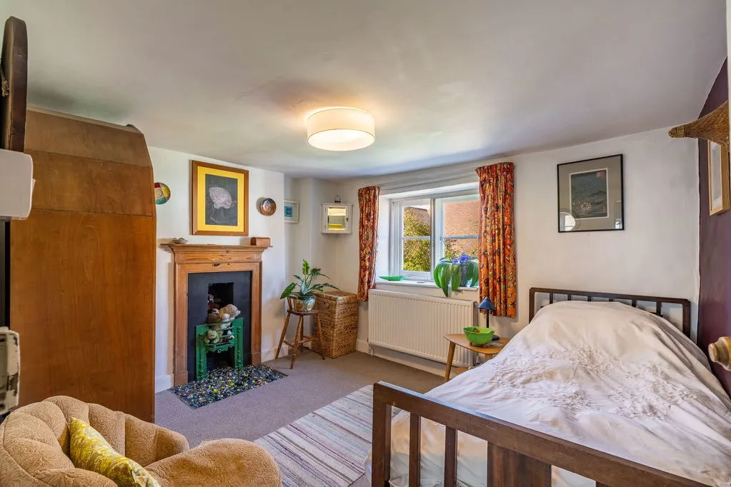 King Street, Much Wenlock, TF13, photo 24