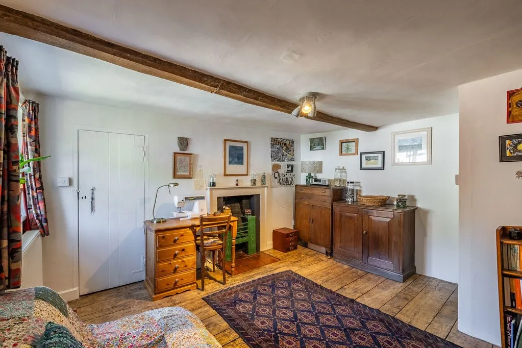 King Street, Much Wenlock, TF13, photo 25