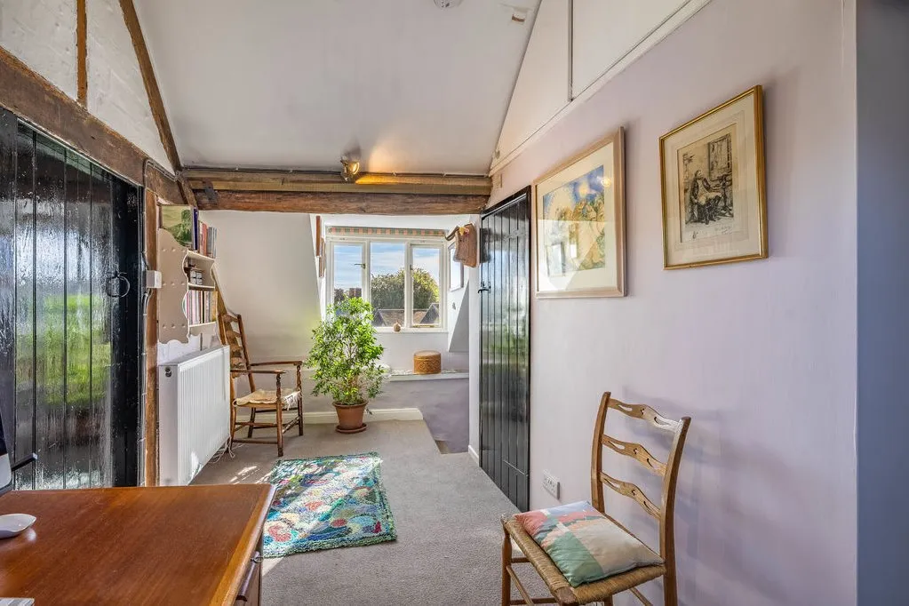 King Street, Much Wenlock, TF13, photo 18