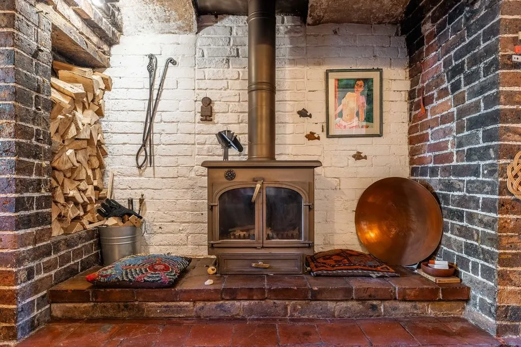 King Street, Much Wenlock, TF13, photo 9
