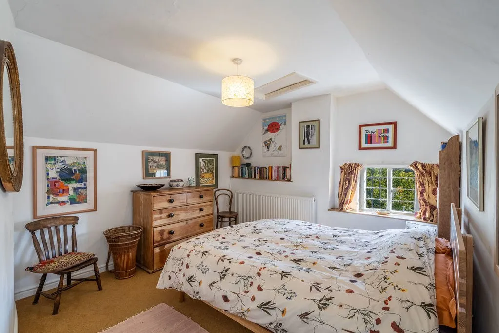 King Street, Much Wenlock, TF13, photo 21