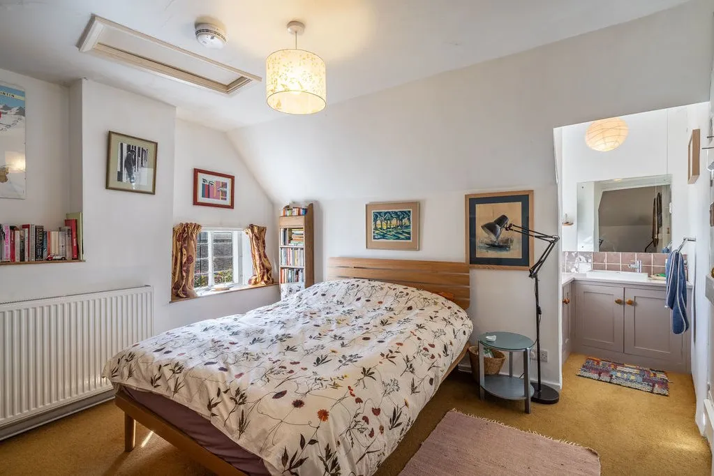 King Street, Much Wenlock, TF13, photo 22