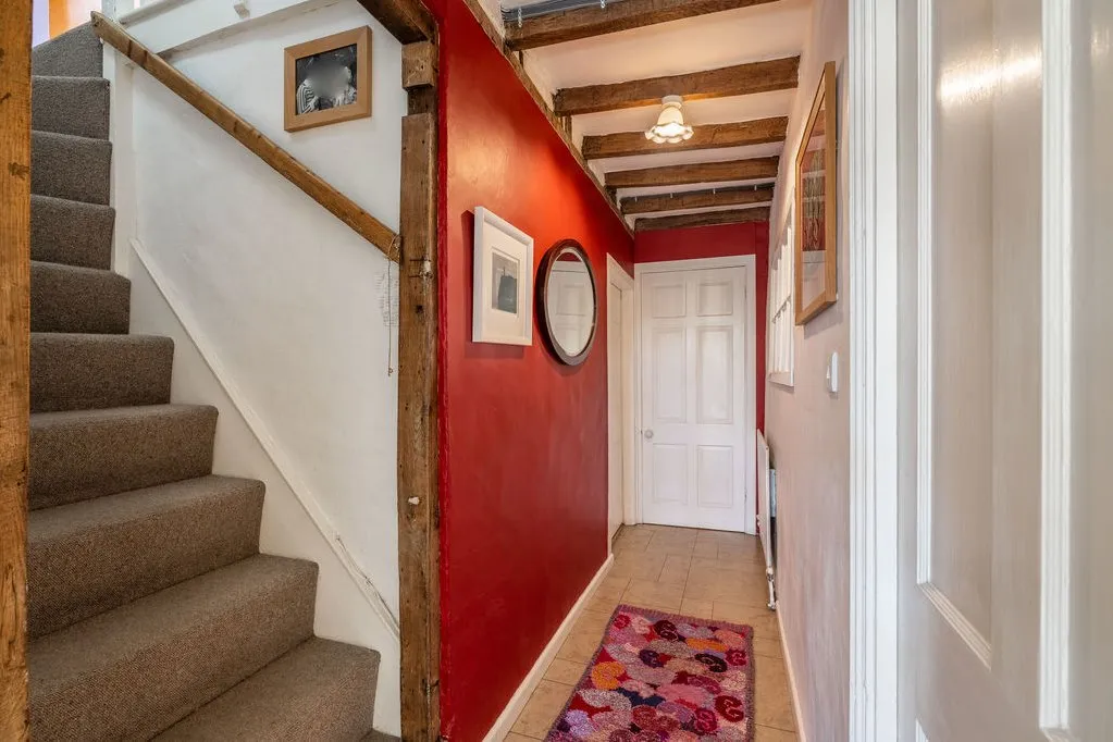 King Street, Much Wenlock, TF13, photo 2