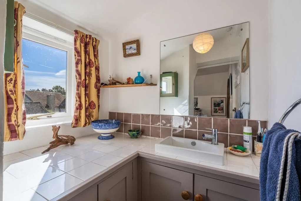 King Street, Much Wenlock, TF13, photo 23