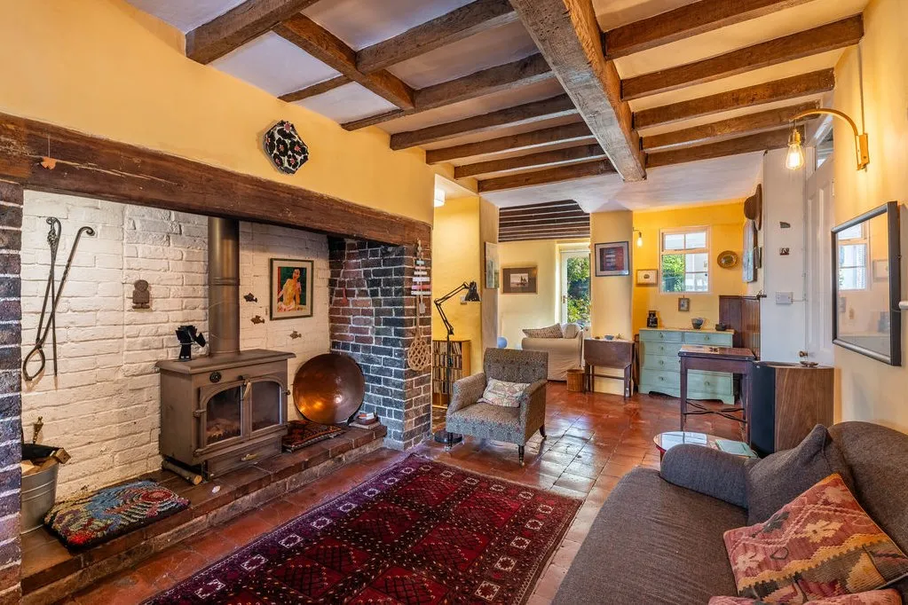 King Street, Much Wenlock, TF13, photo 6