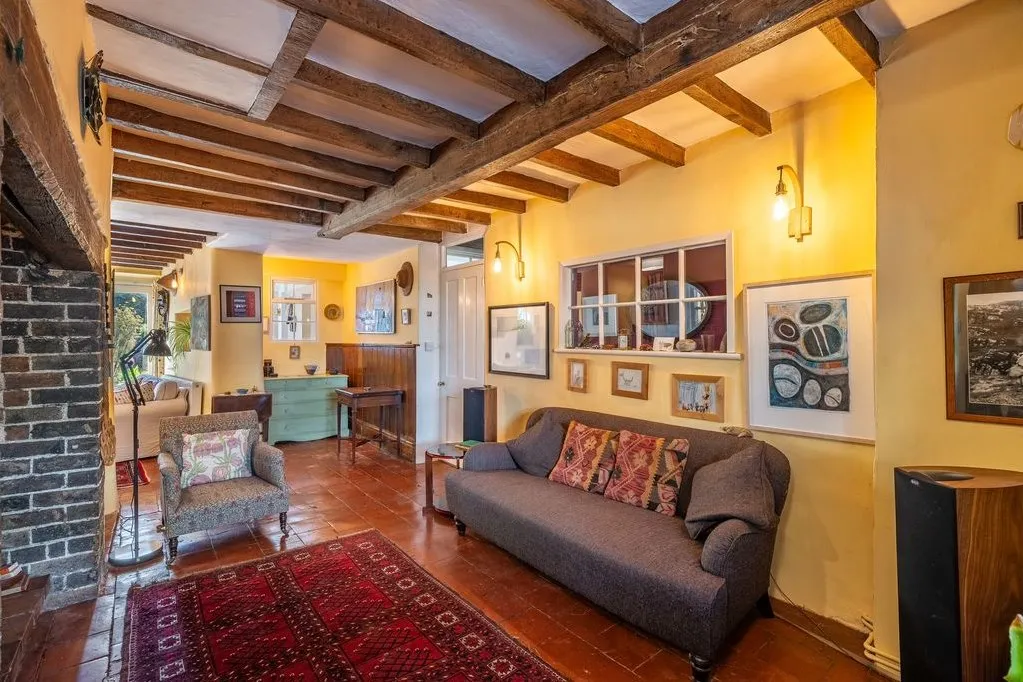 King Street, Much Wenlock, TF13, photo 8