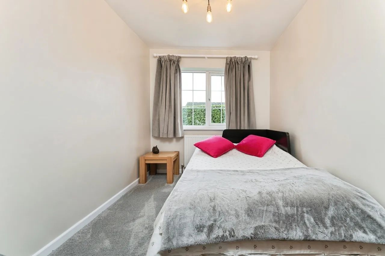 Wiggin Close, Barton Mills, Bury St. Edmunds, Suffolk, IP28, photo 15