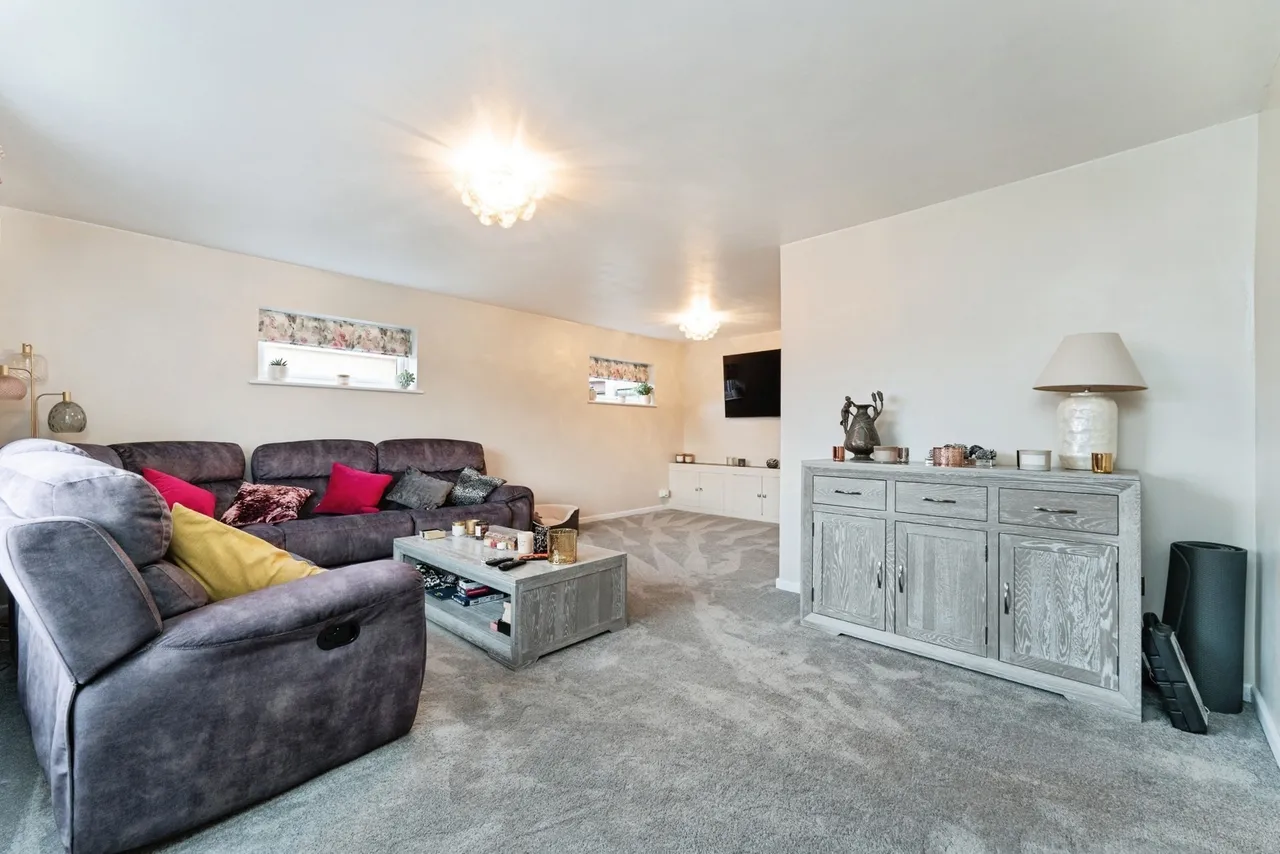 Wiggin Close, Barton Mills, Bury St. Edmunds, Suffolk, IP28, photo 5