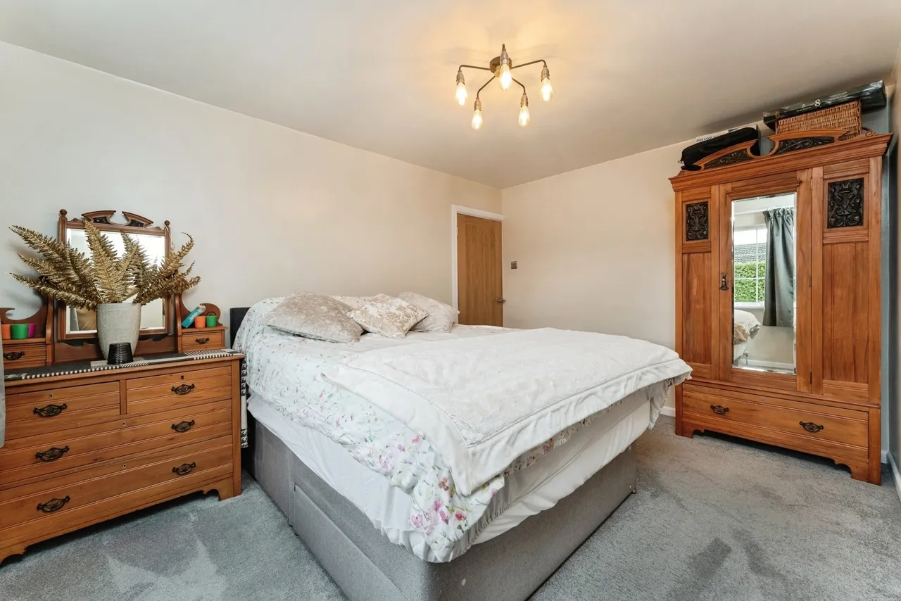 Wiggin Close, Barton Mills, Bury St. Edmunds, Suffolk, IP28, photo 14