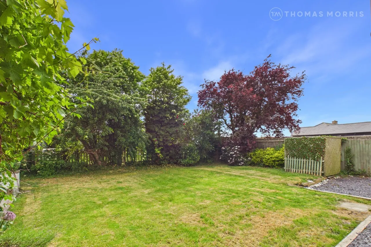 Cockhall Close, Litlington, SG8, photo 14