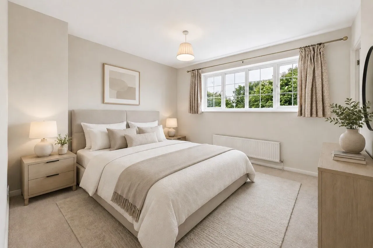 Cockhall Close, Litlington, SG8, photo 5