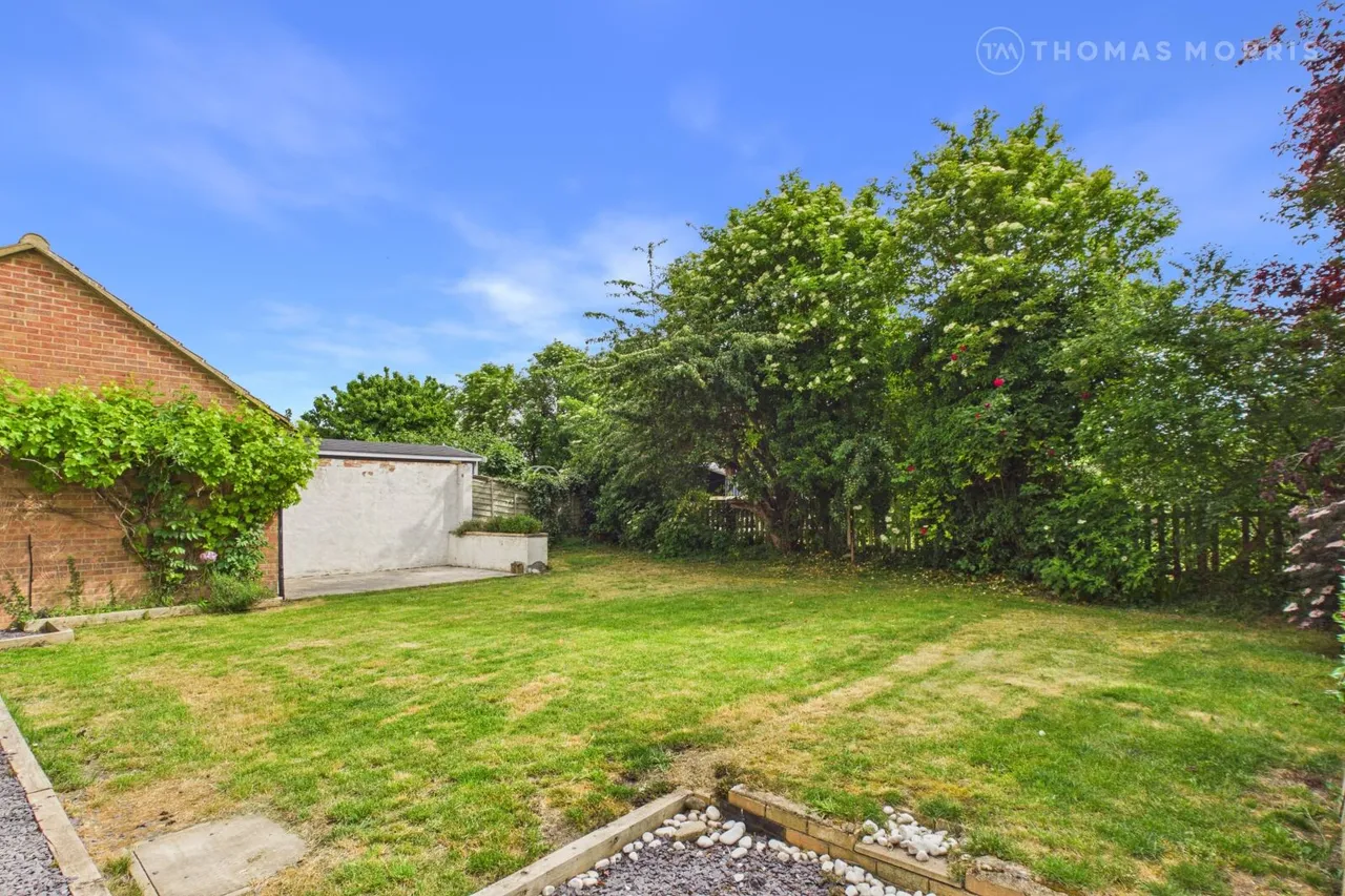 Cockhall Close, Litlington, SG8, photo 13