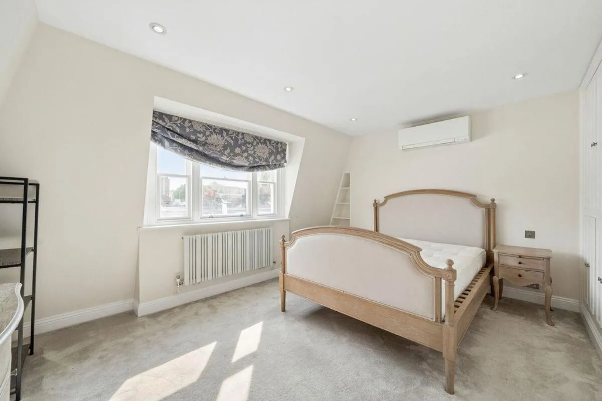 Chester Row, Belgravia, SW1W, photo 13