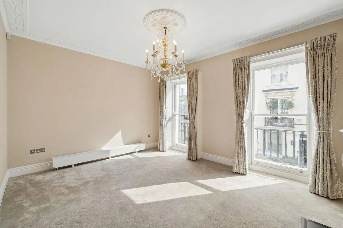 Chester Row, Belgravia, SW1W, photo 6