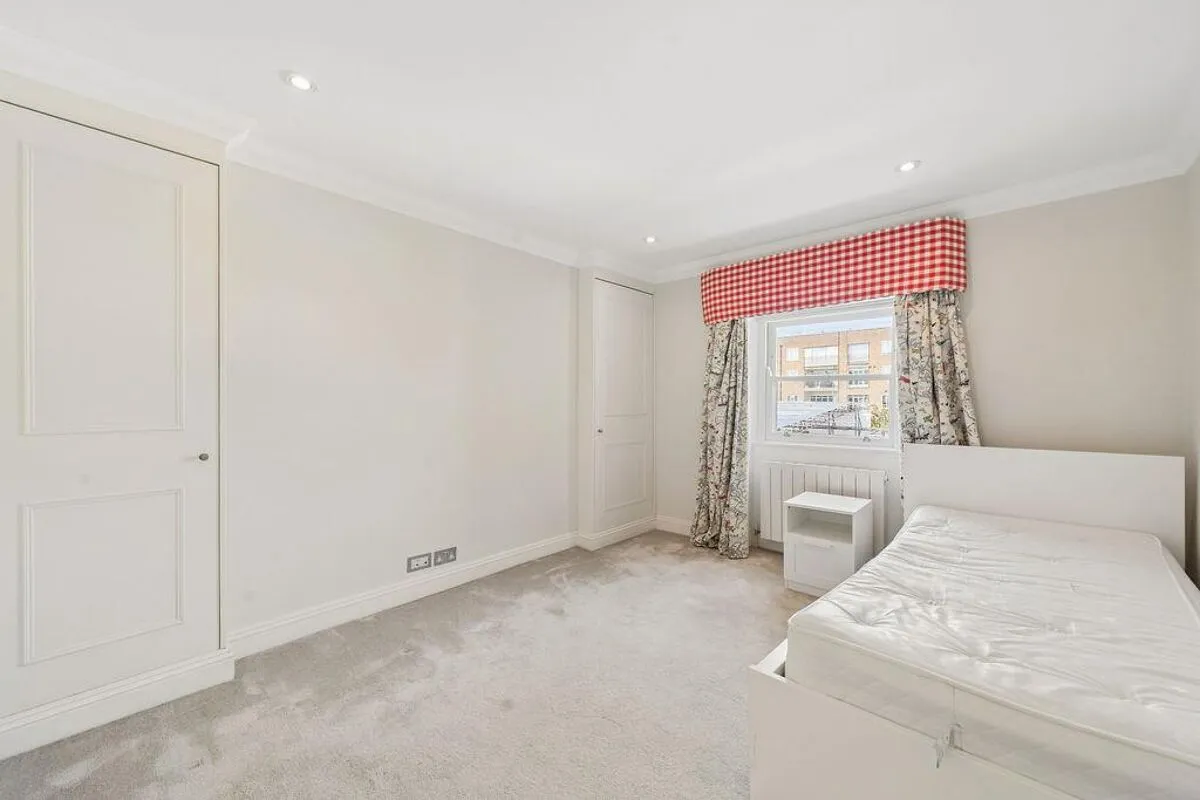 Chester Row, Belgravia, SW1W, photo 17