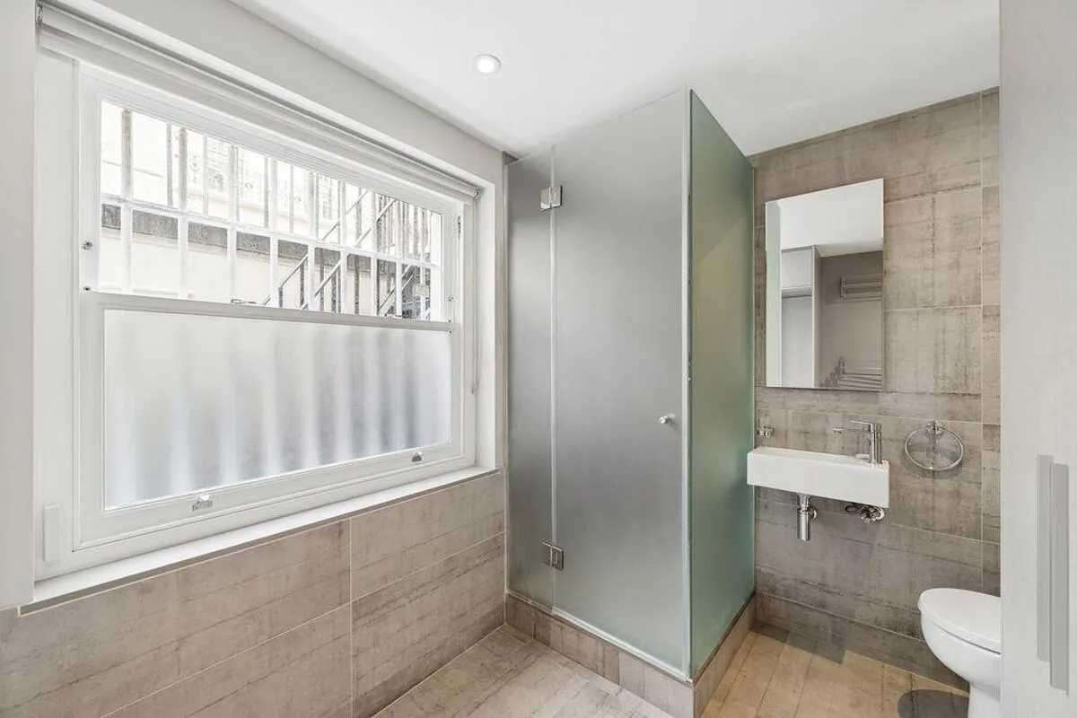 Chester Row, Belgravia, SW1W, photo 18