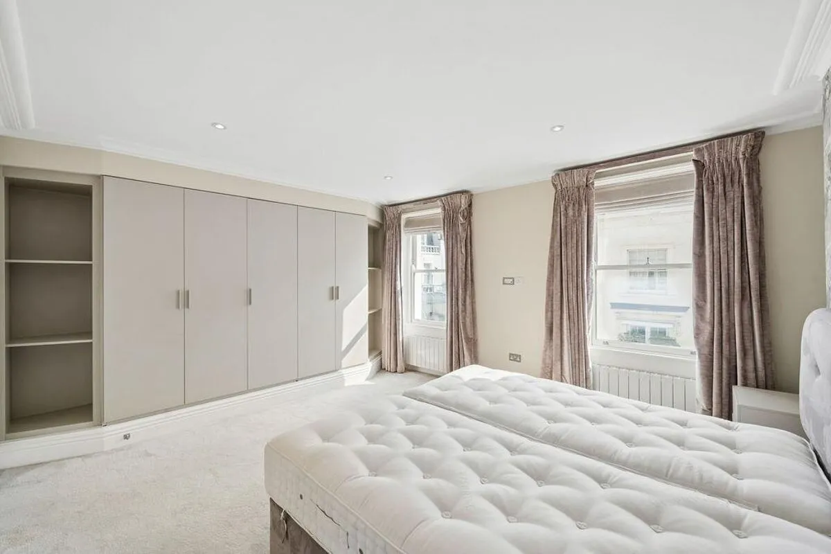 Chester Row, Belgravia, SW1W, photo 10