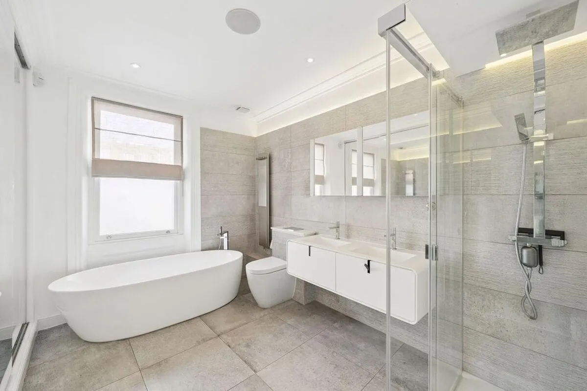 Chester Row, Belgravia, SW1W, photo 11