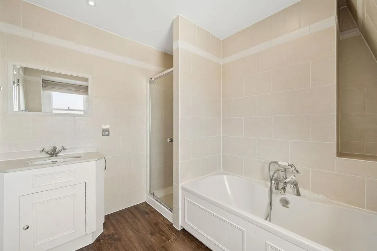 Chester Row, Belgravia, SW1W, photo 14