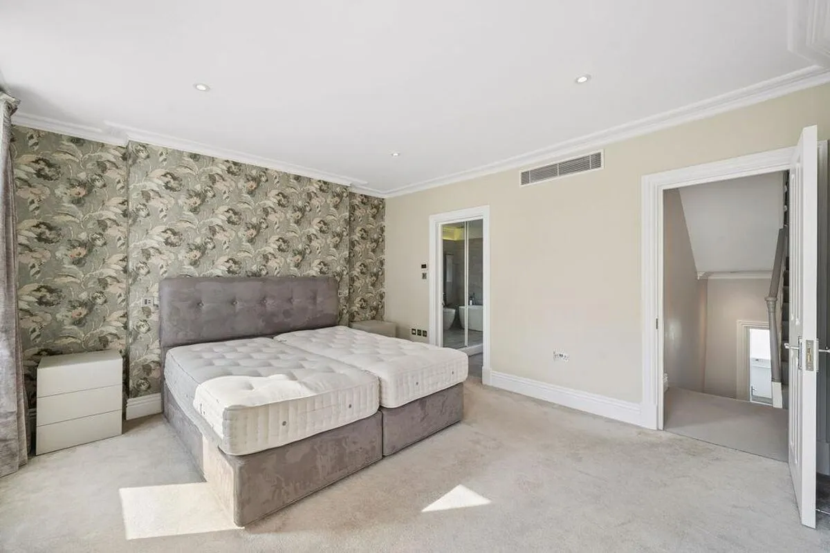 Chester Row, Belgravia, SW1W, photo 8