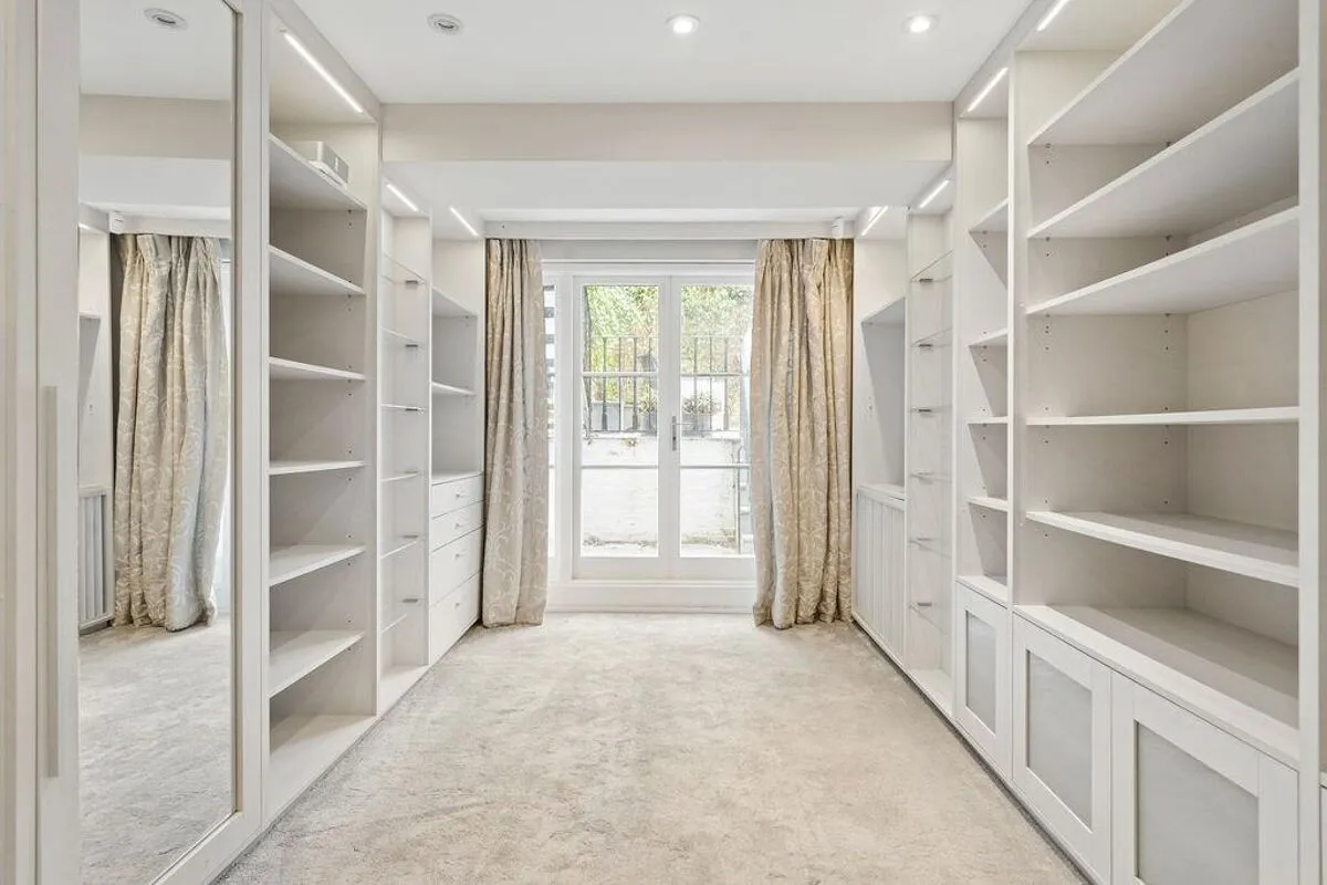 Chester Row, Belgravia, SW1W, photo 20