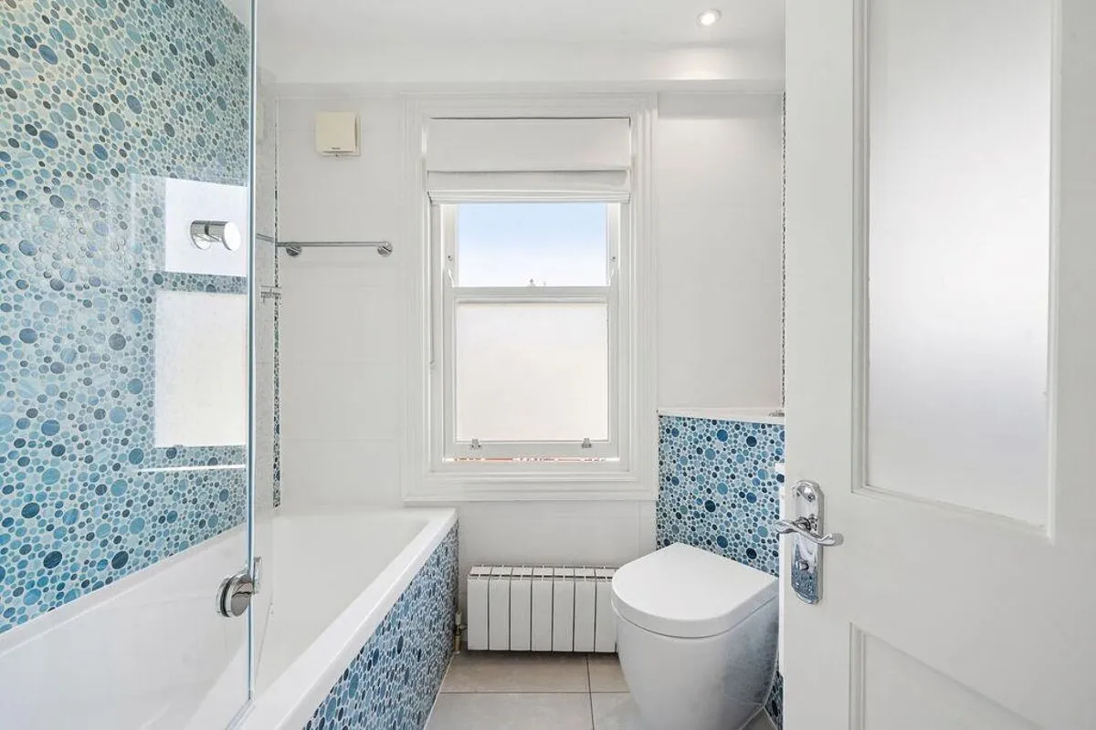 Chester Row, Belgravia, SW1W, photo 16