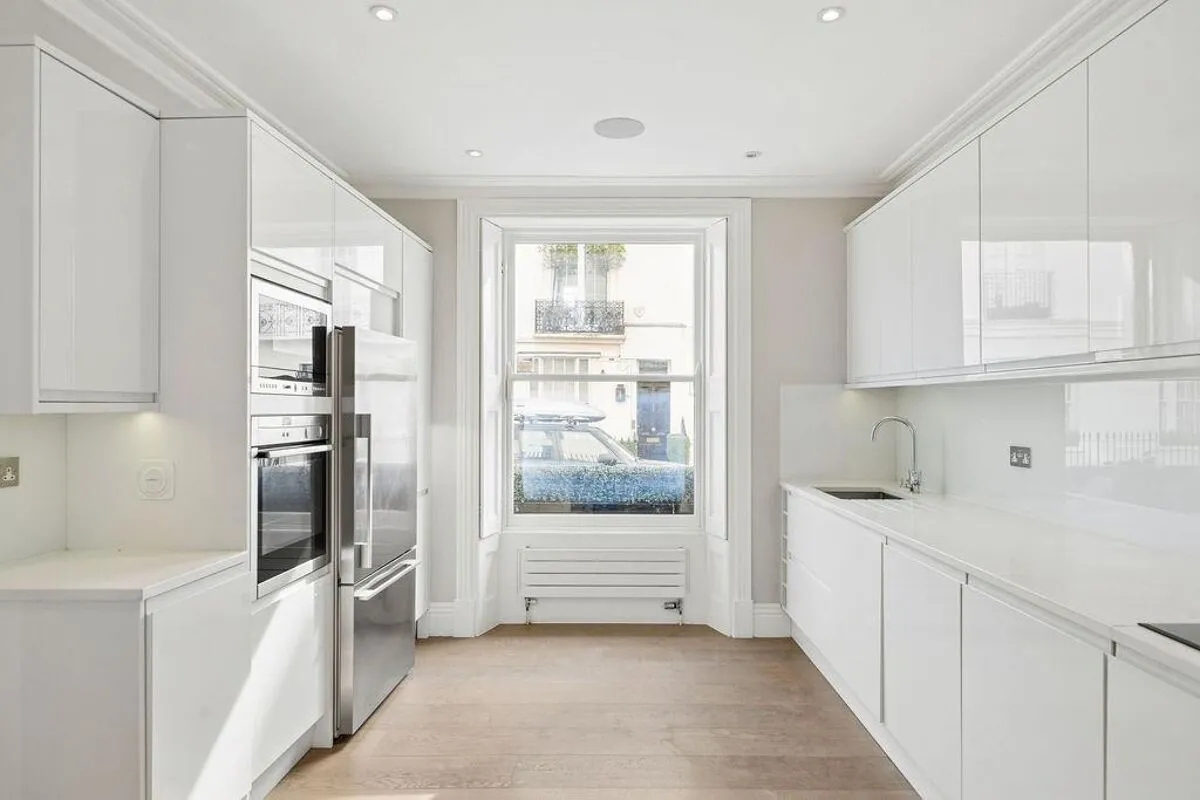 Chester Row, Belgravia, SW1W, photo 4