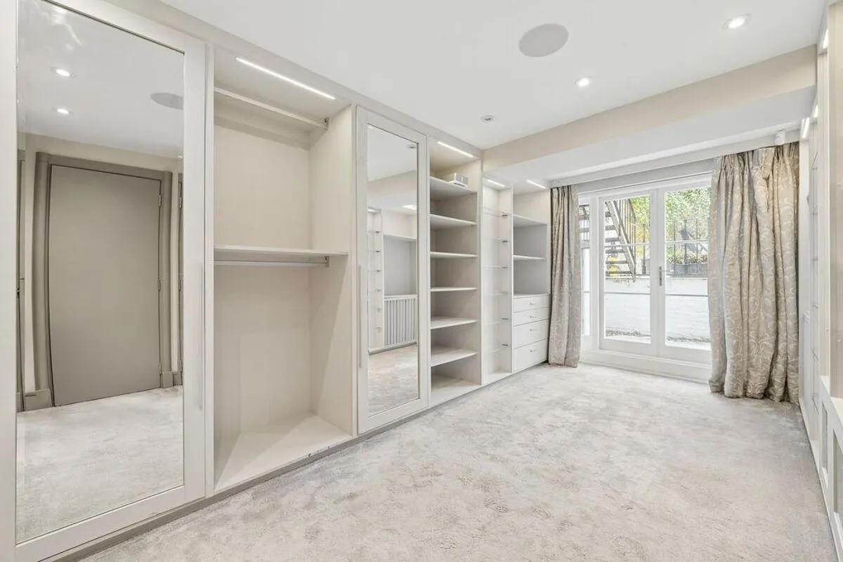 Chester Row, Belgravia, SW1W, photo 19
